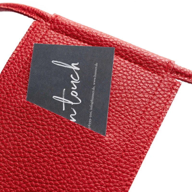 Handytasche Pari