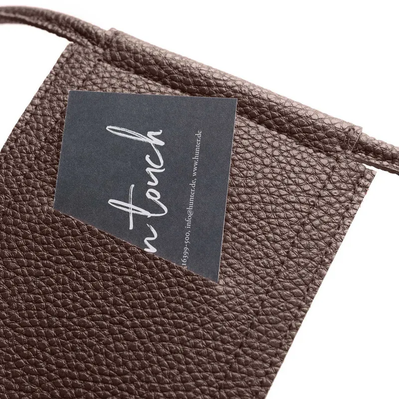Handytasche Pari