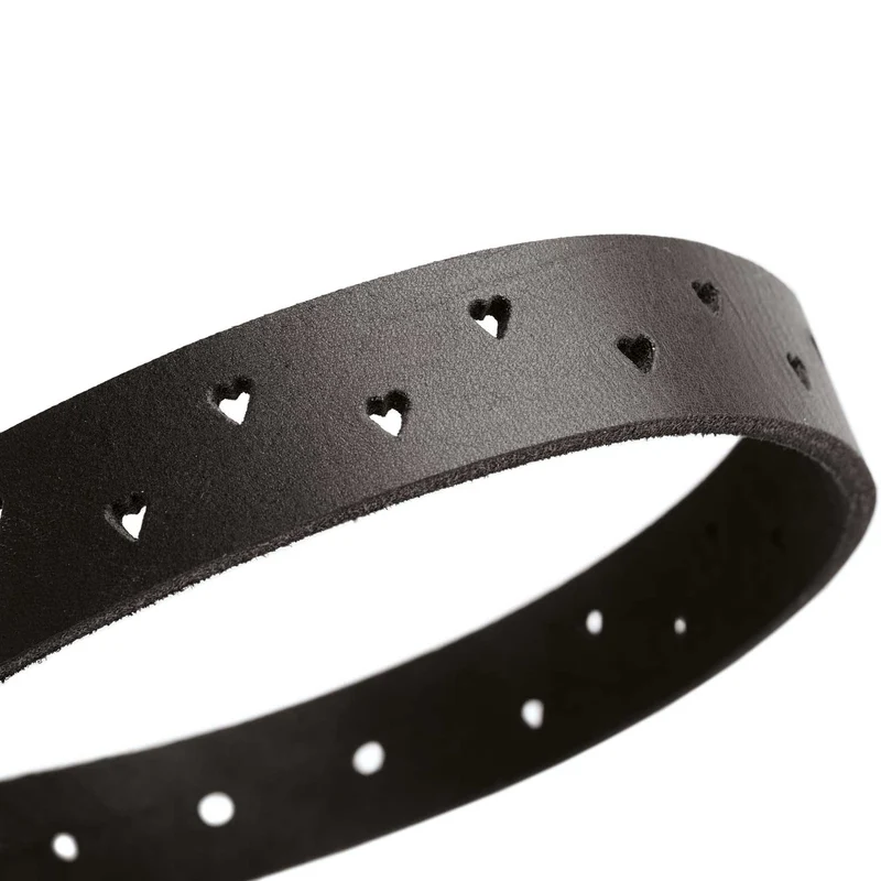Halsband Aalborg Soul