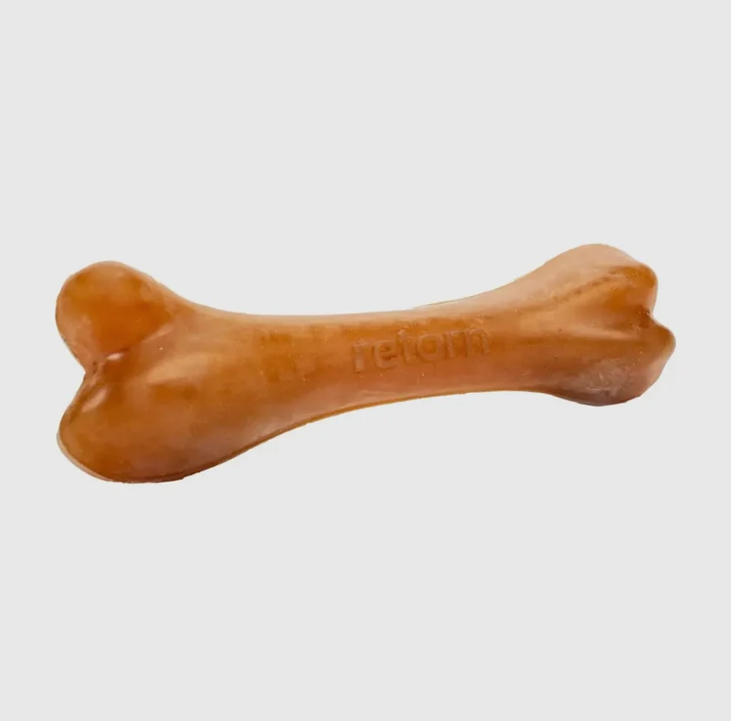 Bone Hundespielzeug