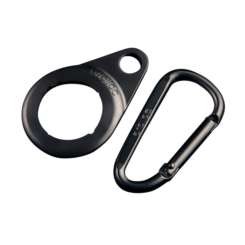 Orbiloc Safety Light Ersatzteile und Zubehör