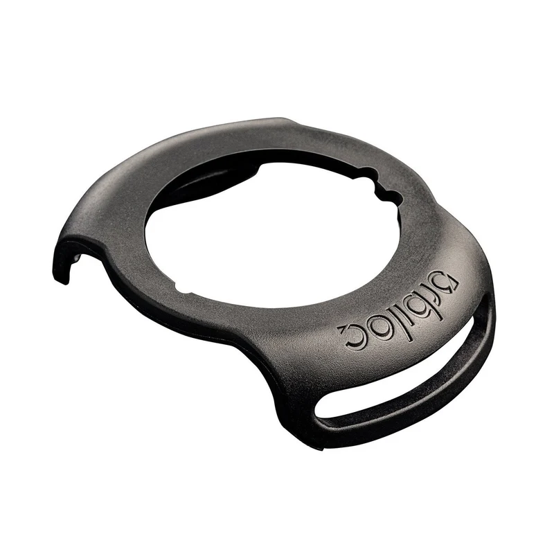 Orbiloc Safety Light Ersatzteile und Zubehör