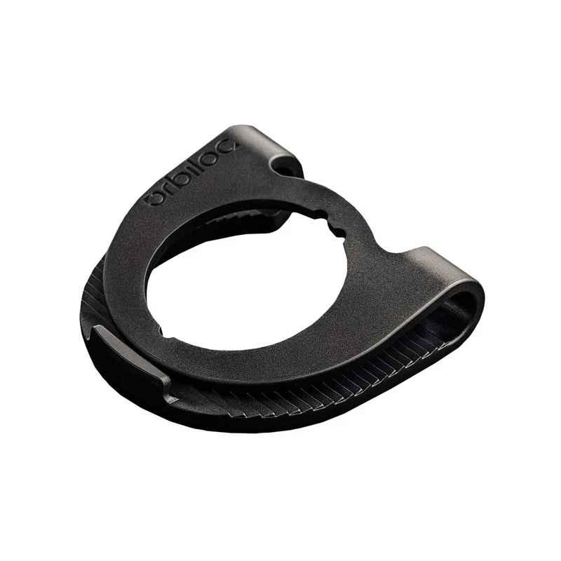 Orbiloc Safety Light Ersatzteile und Zubehör