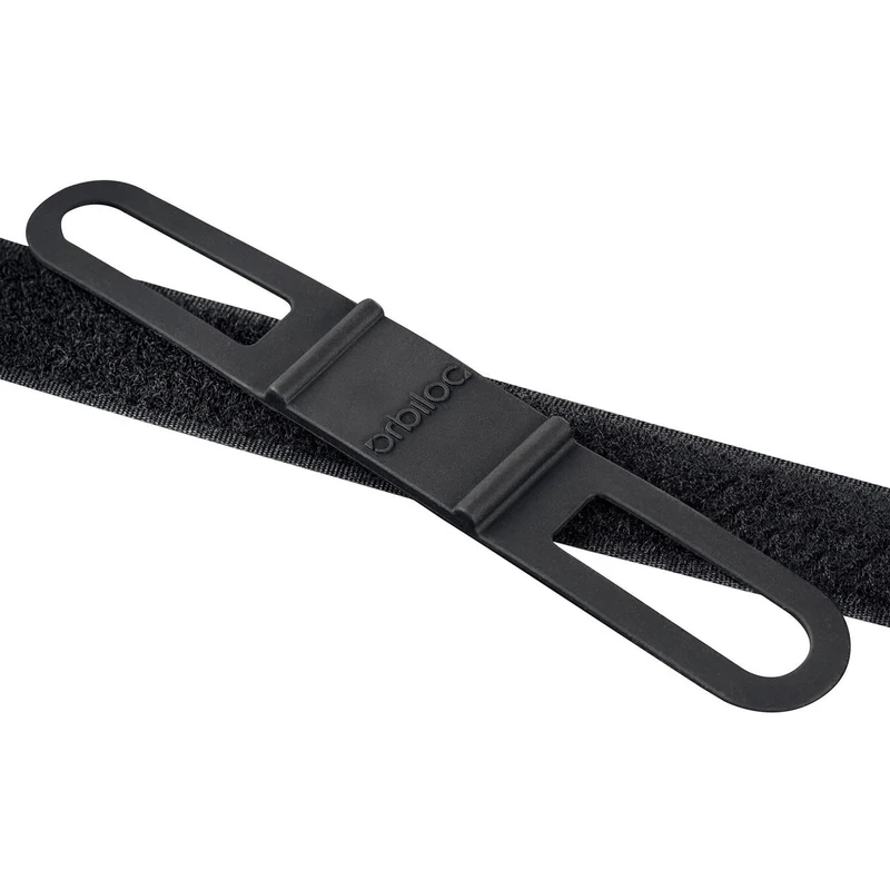 Orbiloc Safety Light Ersatzteile und Zubehör