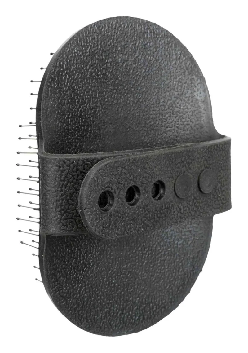 Pflegestriegel