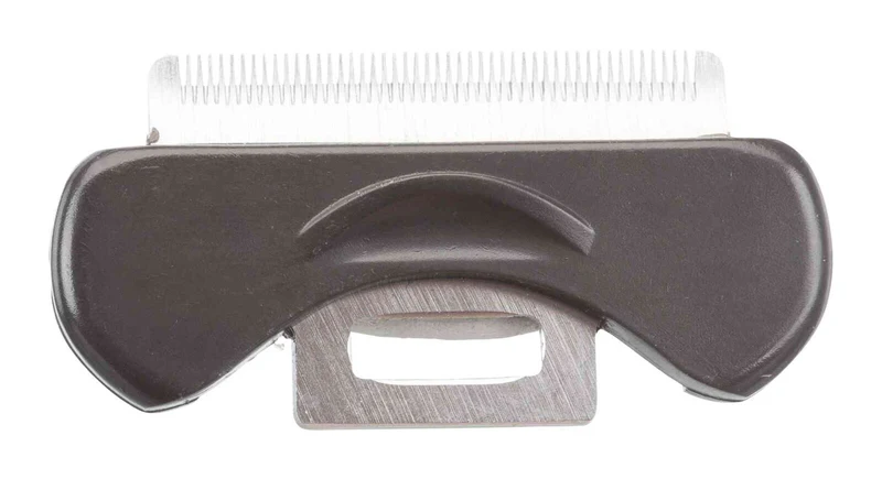 Carding-Striegel