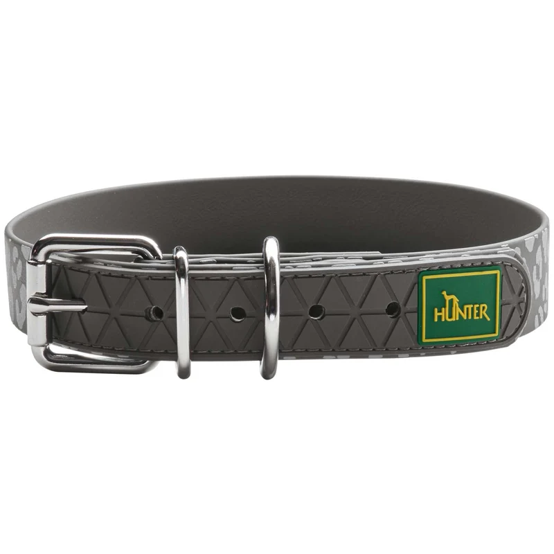 Halsband Convenience Reflect