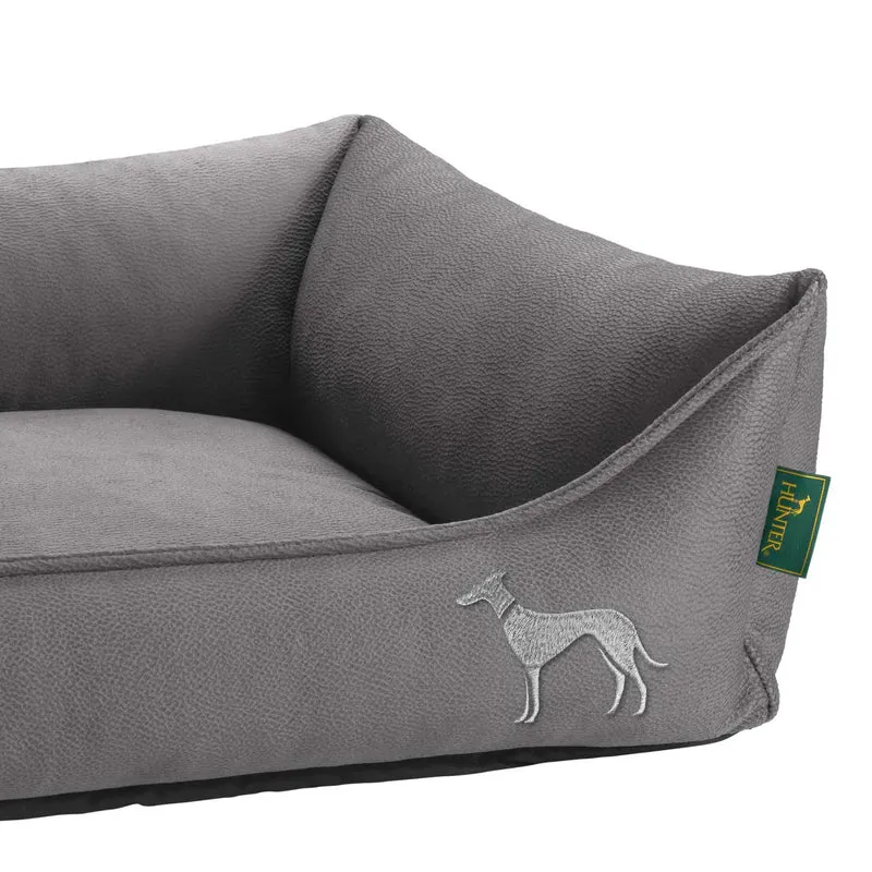 Orthopädisches/Ergonomisches Hundesofa Merida