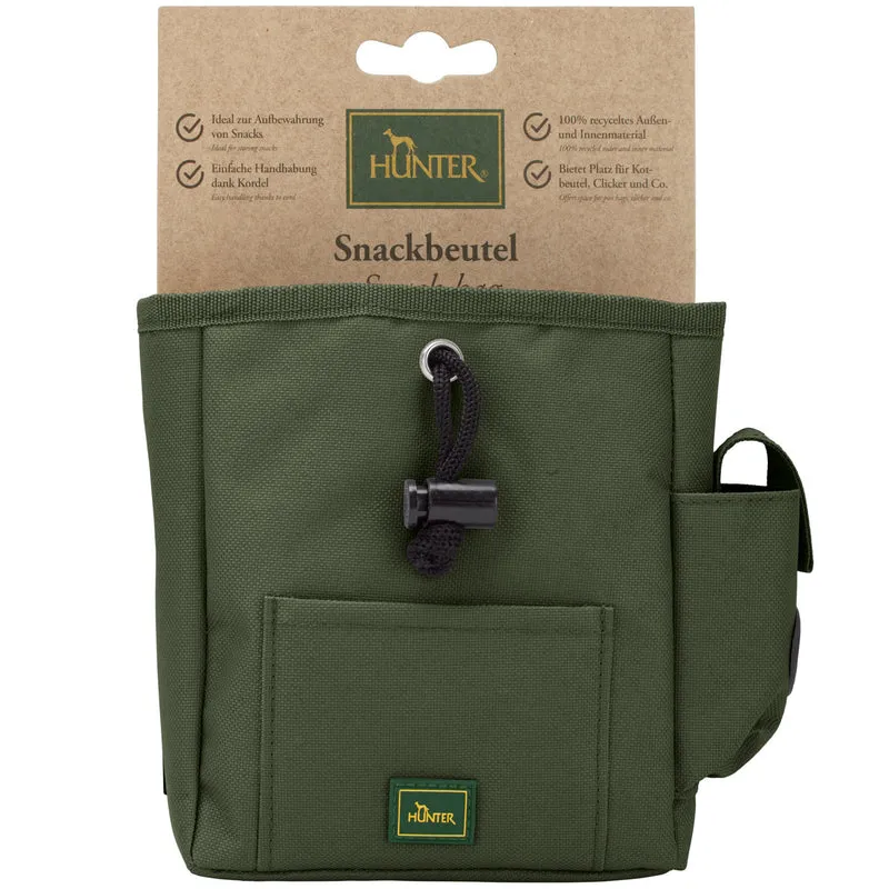 Gürteltasche Tyra