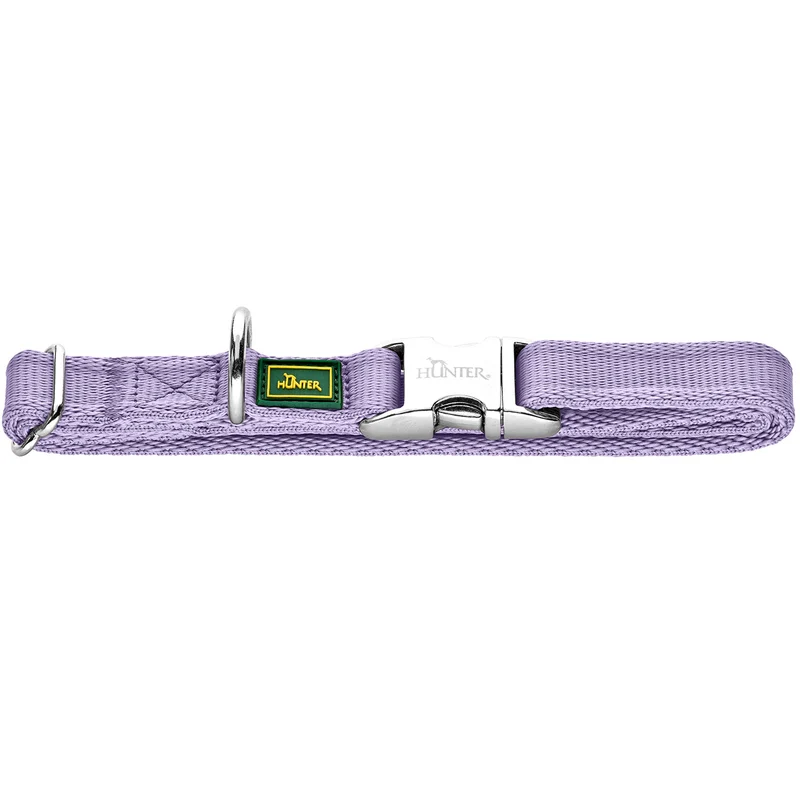 Halsung Inari Alu-Strong