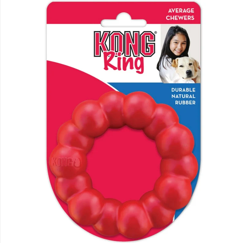 KONG Ring M/L