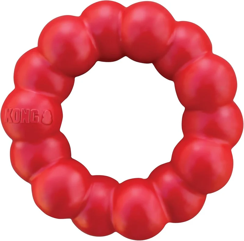 KONG Ring M/L