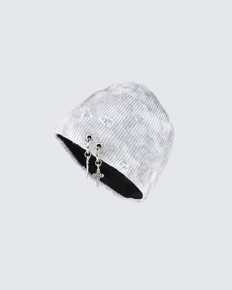 American Vintage Wasteland Beanie