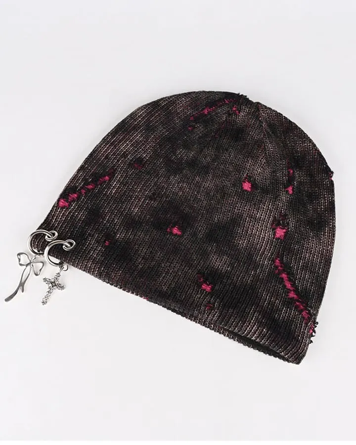 American Vintage Wasteland Beanie