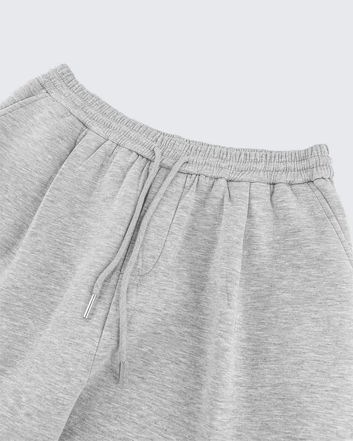 Autumn/Winter Casual Loose Sports Tracksuit