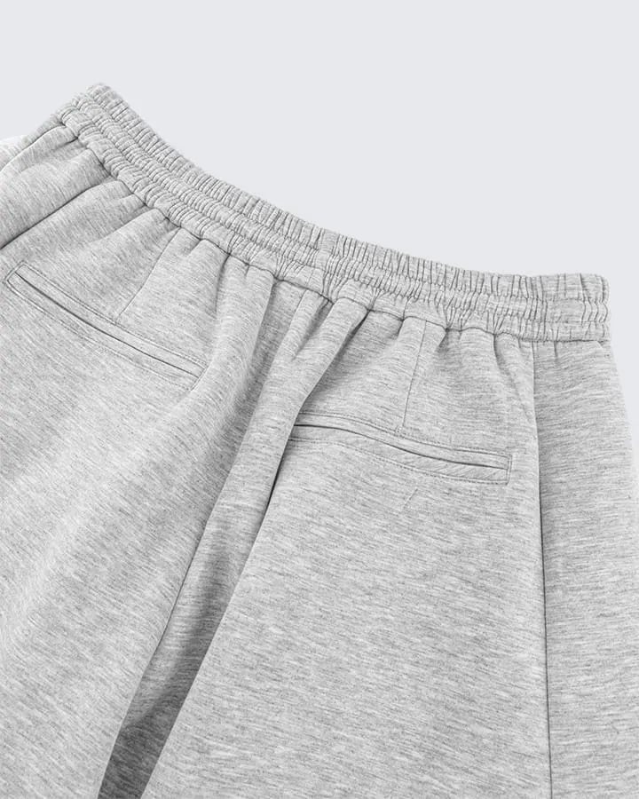 Autumn/Winter Casual Loose Sports Tracksuit