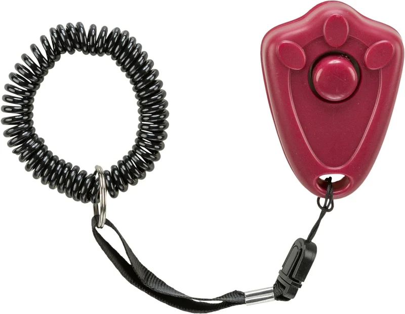 Clicker
