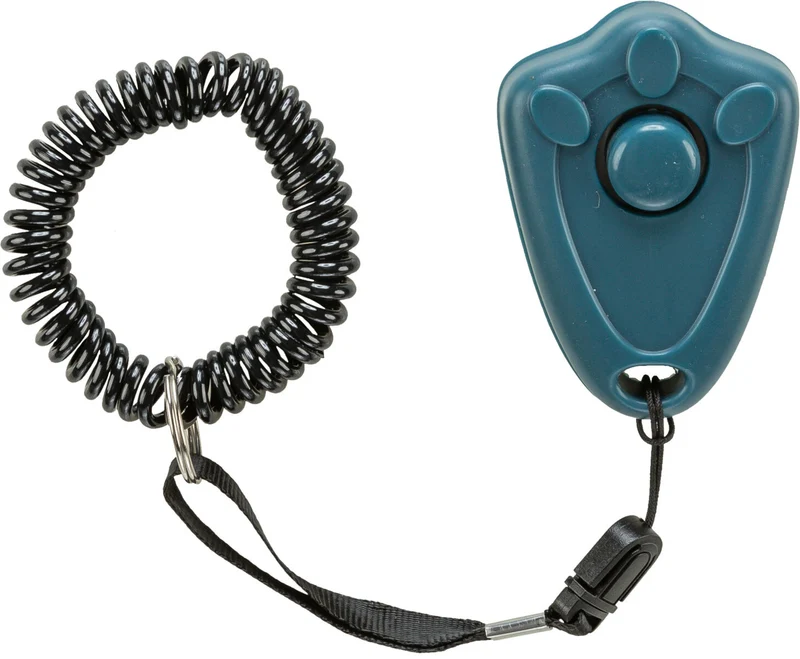 Clicker