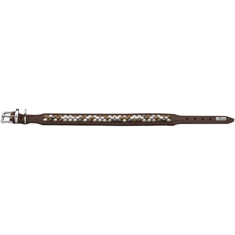 Halsband Arizona Up