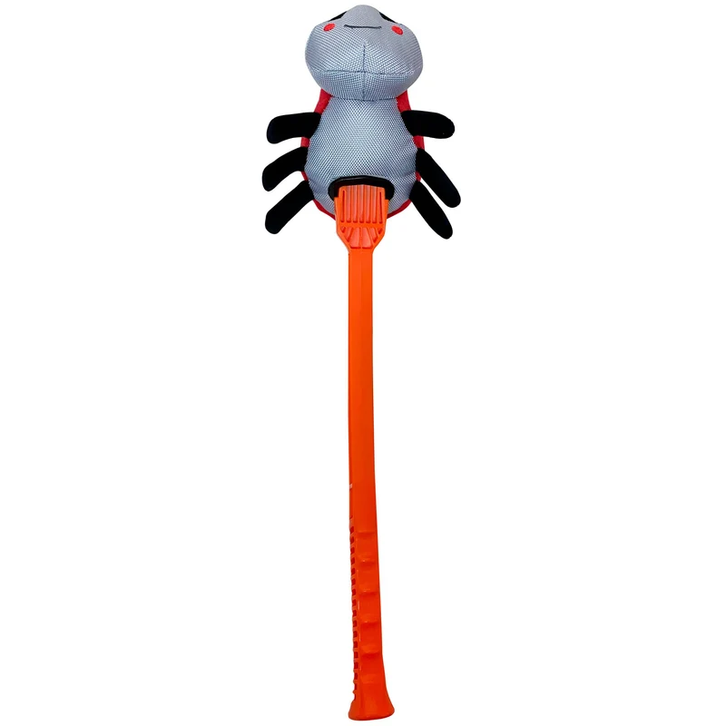 Wurf-Hundespielzeug FLINGERZ™ Funki
