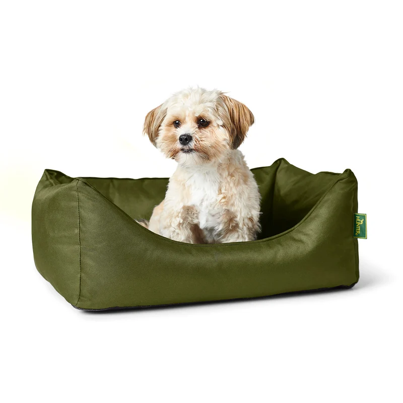 Orthopädisches/Ergonomisches Hundesofa Cleveland