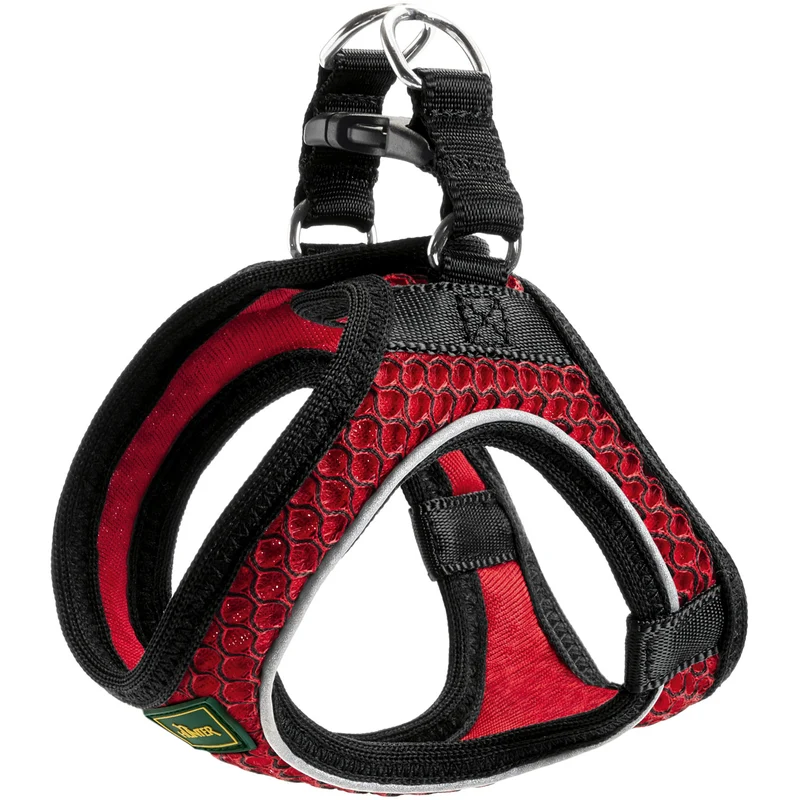 Geschirr Hilo Comfort