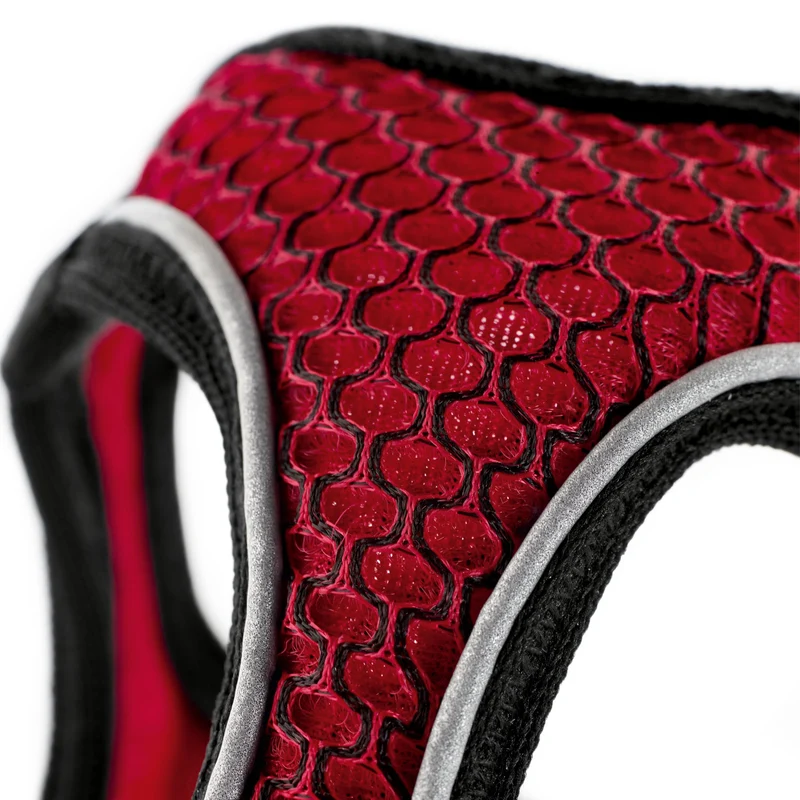 Geschirr Hilo Comfort