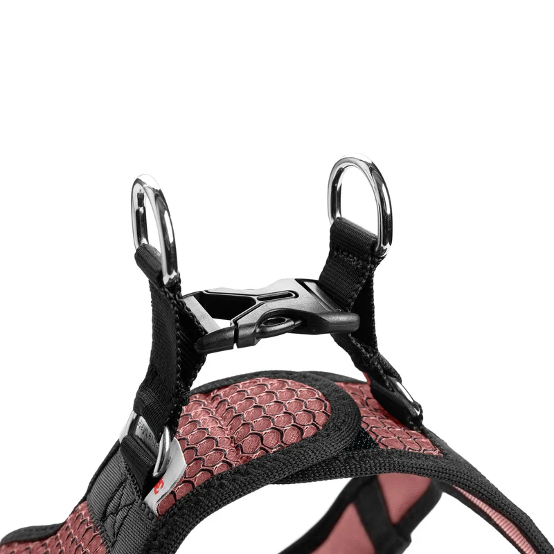 Geschirr Hilo Comfort