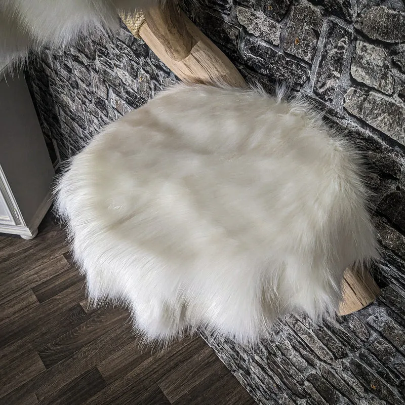 RESERVIERT - Wandkratzbaum 3937 Naturkratzbaum 160 cm lang Kratzbaum Natur Holz Design