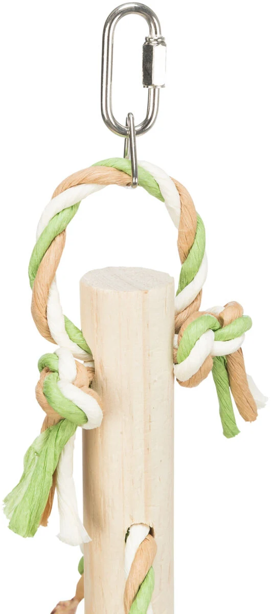 Holzspielzeug