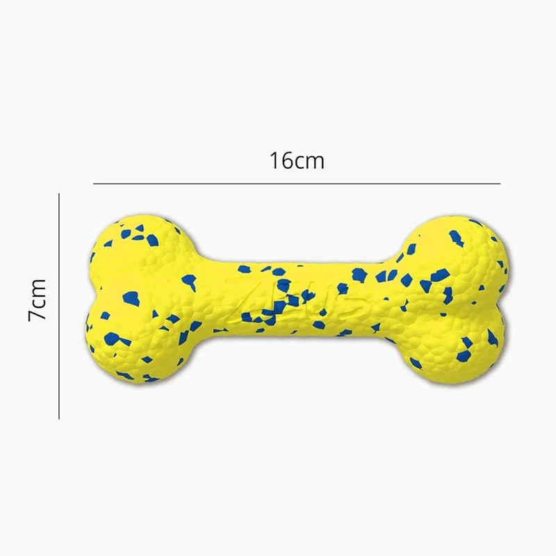 Nitro Knochen 16cm