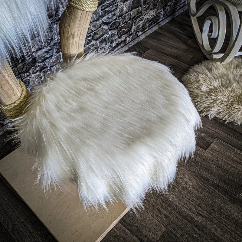 Naturkratzbaum 3846 Kratzbaum Natur Holz Design 120 cm hoch Katzenbaum