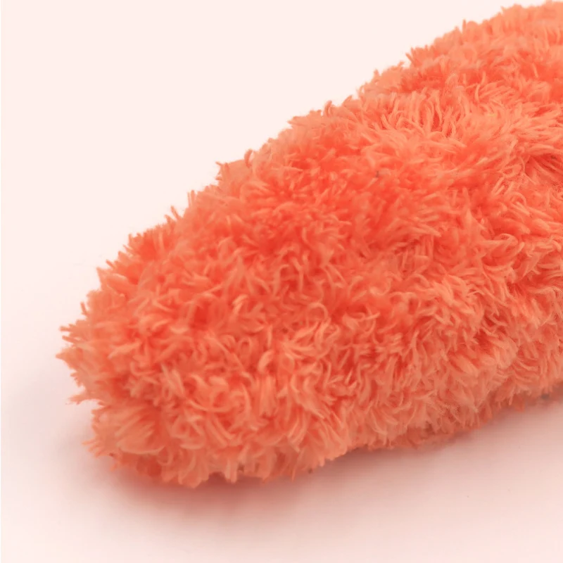 Kuscheltier für Katze, Kaktus, Karotten und Paprika Spielzeug mit Katzenminze und Lautes Papier, 3er Set