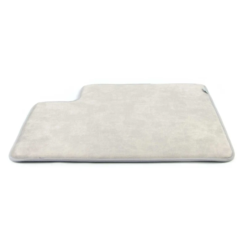 Kissen Cozy für Clu und Churchy