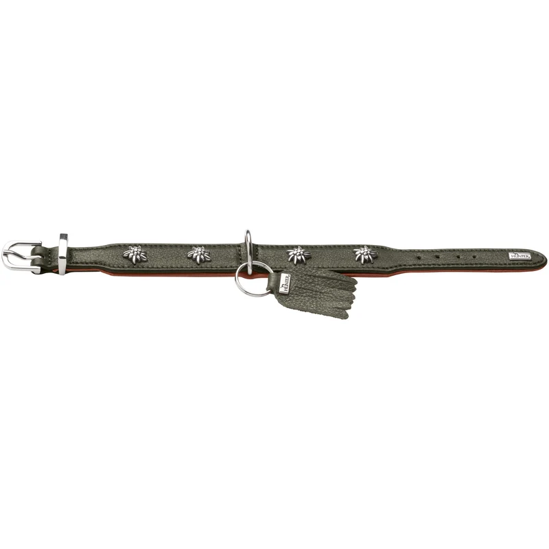 Halsband München