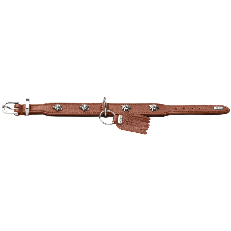 Halsband München