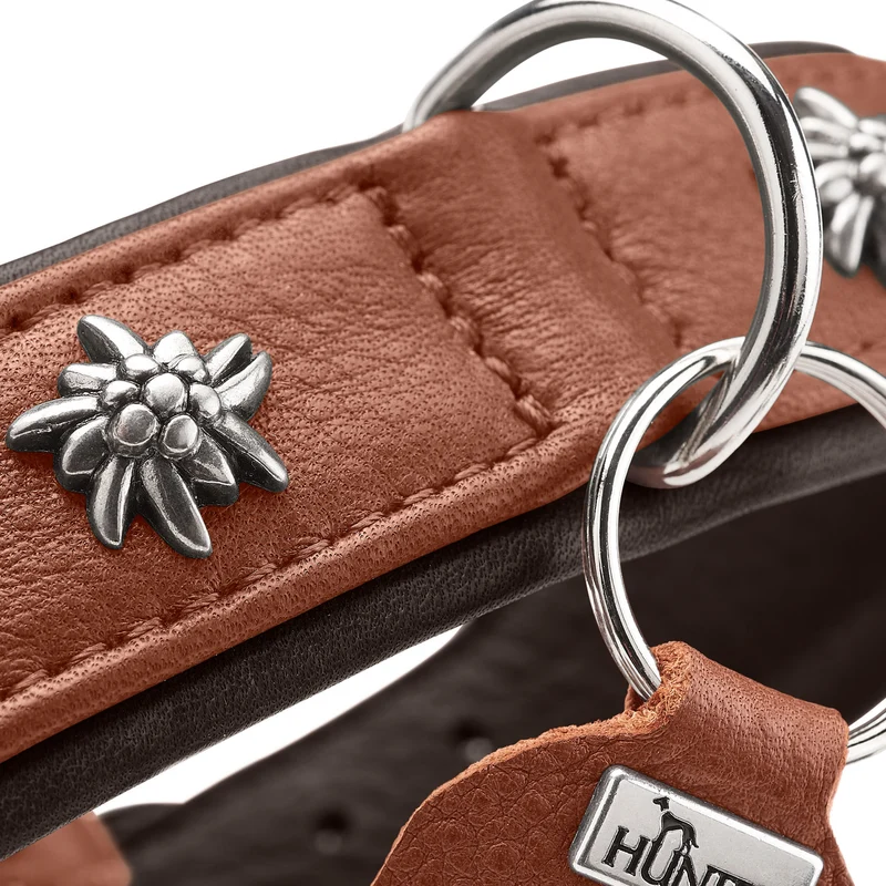 Halsband München