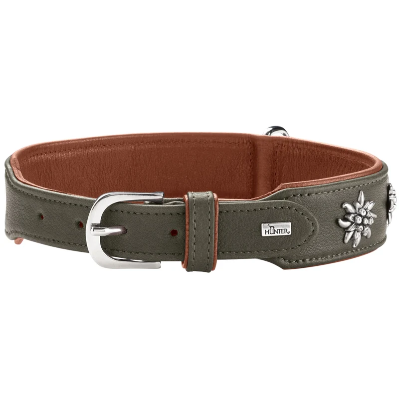 Halsband München