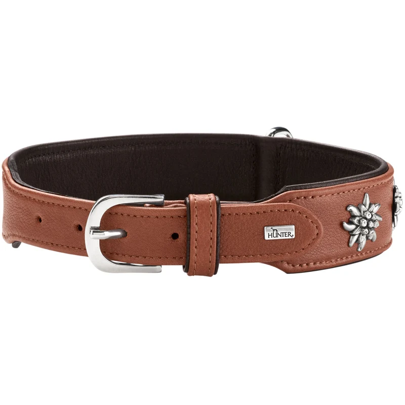 Halsband München
