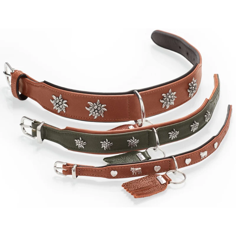 Halsband München Mini