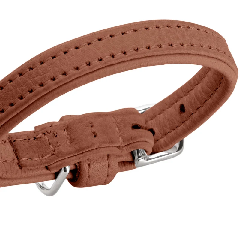 Halsband Soho Mini