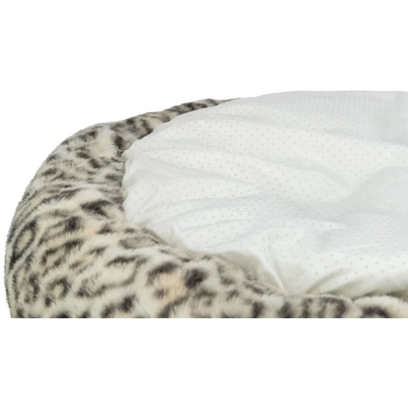Hundebett Leo