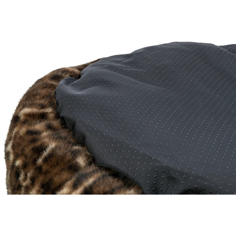 Hundebett Leo