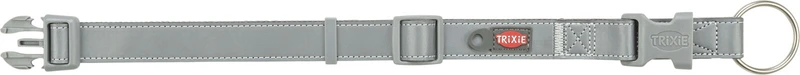 Premium Reflect Halsband