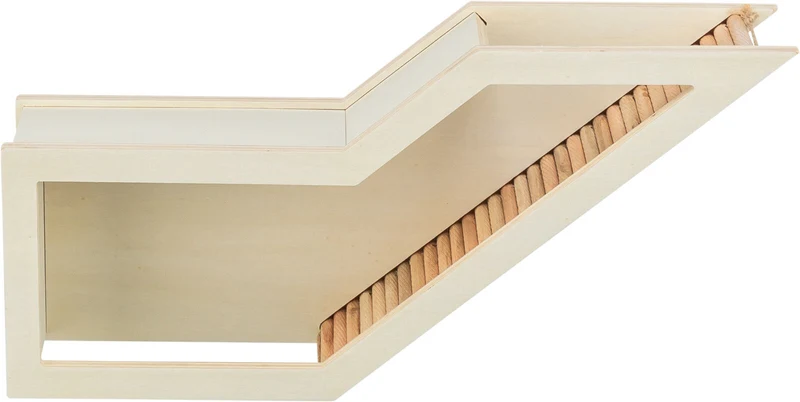 Watchbox