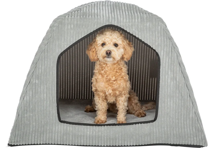 Orthopädische Hundehöhle Jonna