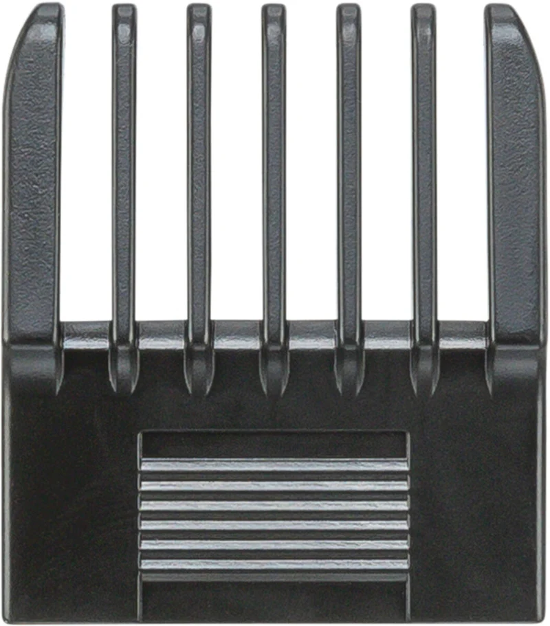 Akku-Schermaschine SLIM TR500