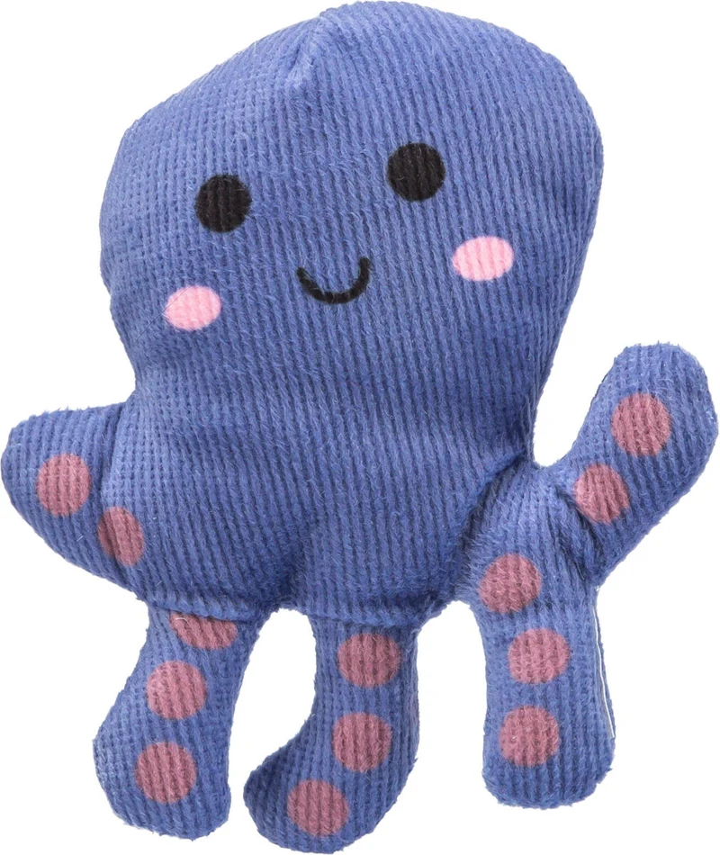 Oktopus