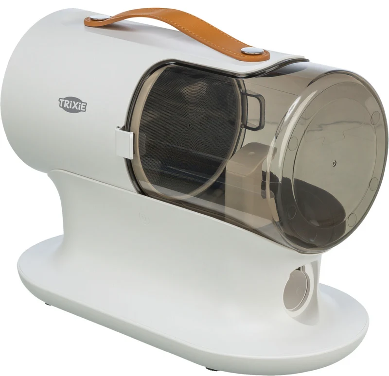 Grooming Kit