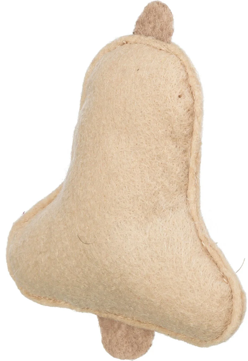 Glocke